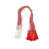 Snur martisor 43 cm - 1000 buc - vivimall.ro