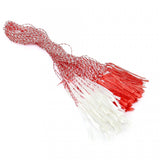Snur martisor, 43 cm  - 10000 buc - vivimall.ro
