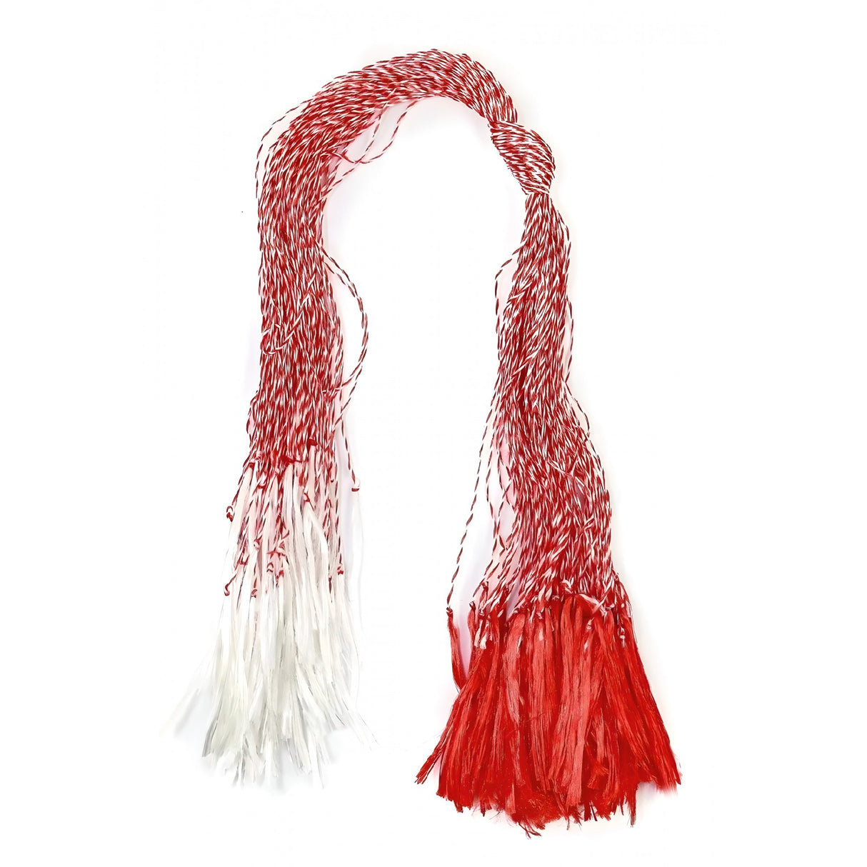 Snur martisor, 38 cm  - 10000 buc - vivimall.ro