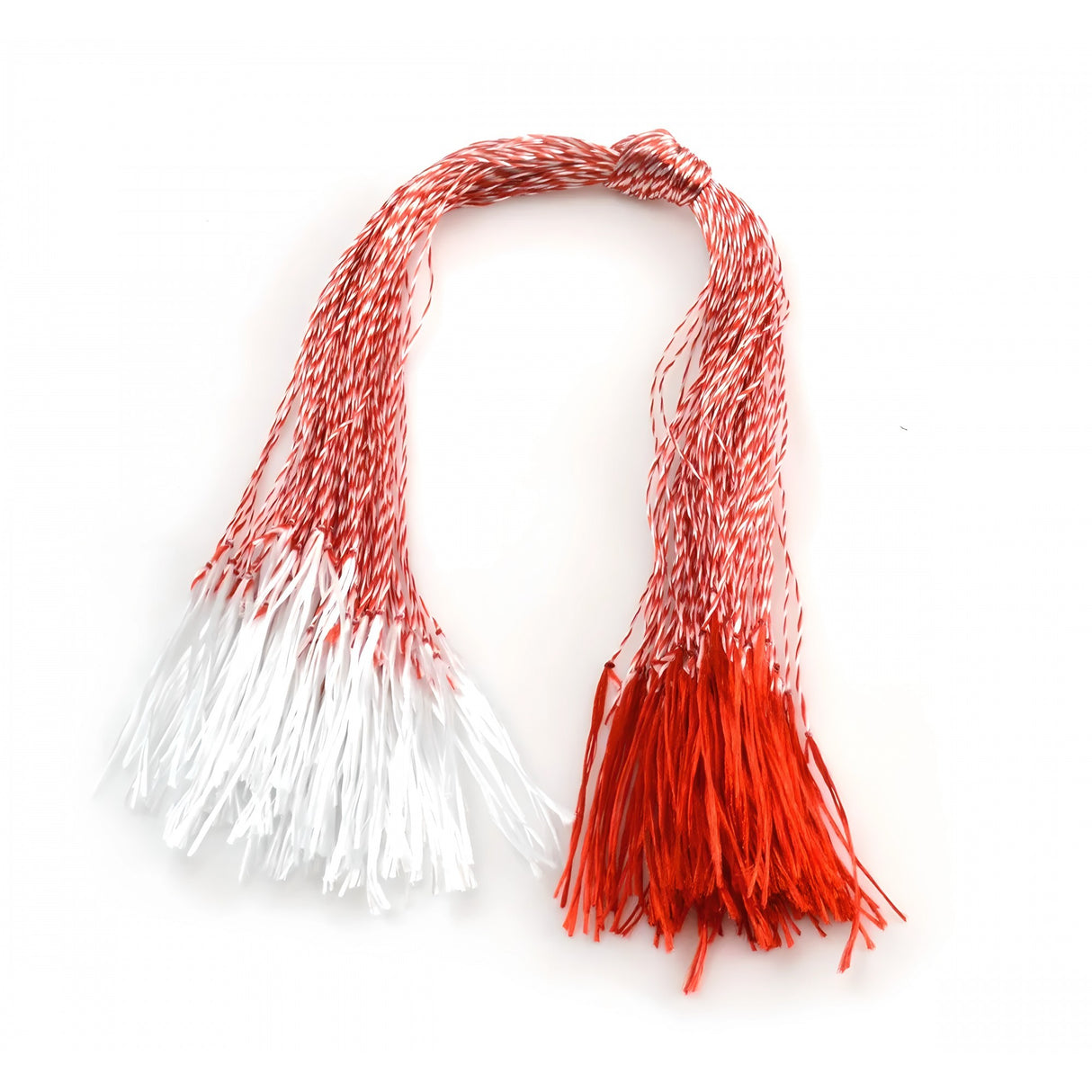 Snur martisor, 43 cm - 500 buc - vivimall.ro