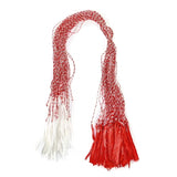 Snur martisor, 38 cm - 500 buc - vivimall.ro