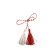 Snur Martisor 43 cm in Punguta - vivimall.ro