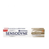 Sensodyne Dentifrice Reparare & Proteje 75ml - Albeață de Lungă Durată