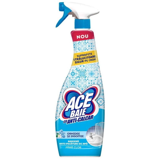 Old Spice, Tusfürdő, Bearglove, 250 ml