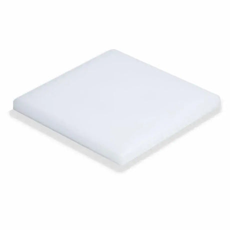 Spot Led, =130W, 6000K, Incastrat - vivimall.ro