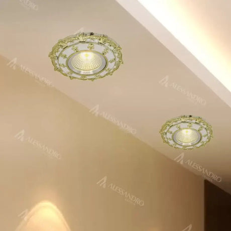 Spot Led - vivimall.ro