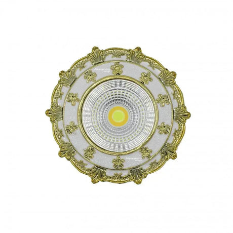 Spot Led - vivimall.ro