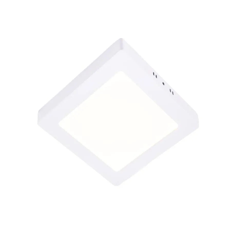 Spot LED Aplicat 2700K | LumiPro - vivimall.ro