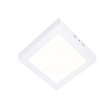 Spot LED Aplicat 2700K | LumiPro - vivimall.ro