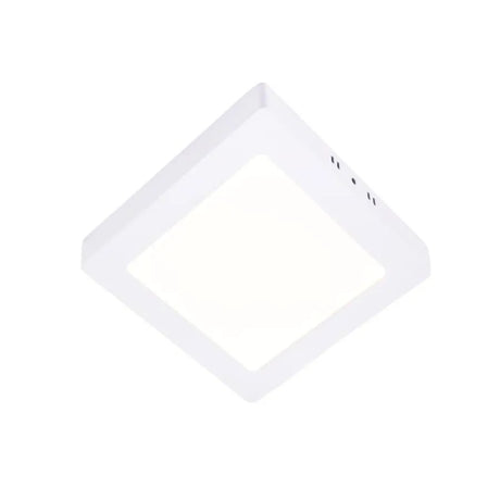 Spot LED Aplicat 2700K | LumiPro - vivimall.ro