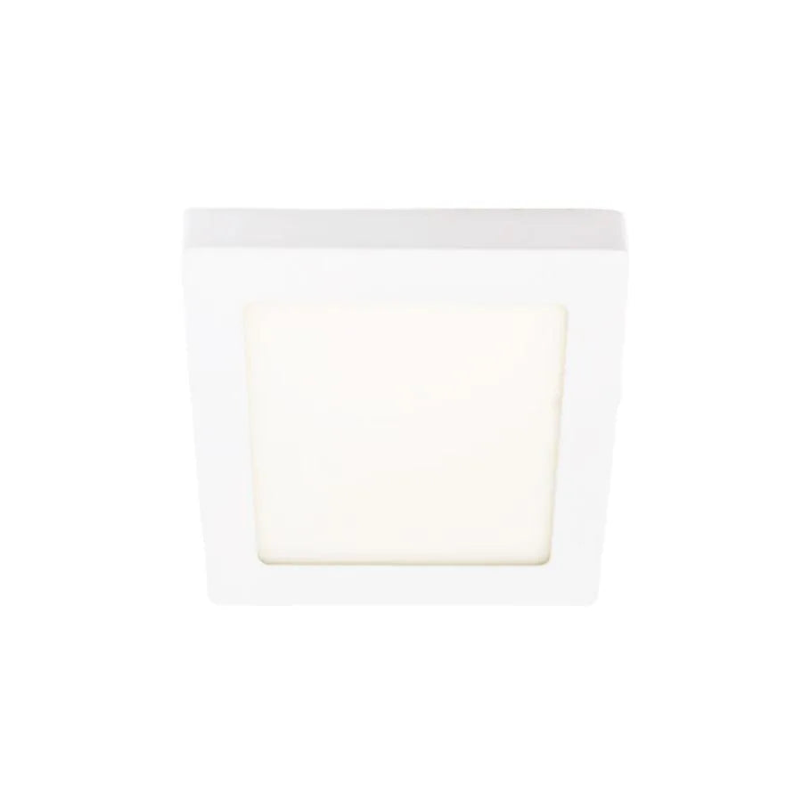 Spot LED Aplicat 2700K | LumiPro - vivimall.ro