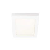 Spot LED Aplicat 2700K | LumiPro - vivimall.ro