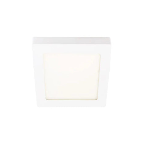 Spot LED Aplicat 2700K | LumiPro - vivimall.ro