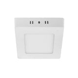 Spot LED Aplicat 2700K | LumiPro - vivimall.ro