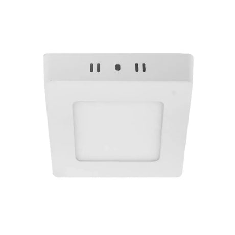 Spot LED Aplicat 2700K | LumiPro - vivimall.ro