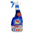 Smacchio Tutto — Spray pentru îndepărtarea petelor, 500 ml - vivimall.ro