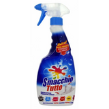Smacchio Tutto — Spray pentru îndepărtarea petelor, 500 ml - vivimall.ro