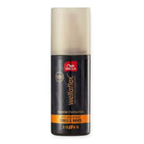 Spray styling Wella Wellaflex 150 ml - Fixare flexibilă pentru bucle