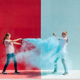 Spray nemi felfedése | BabyBloom