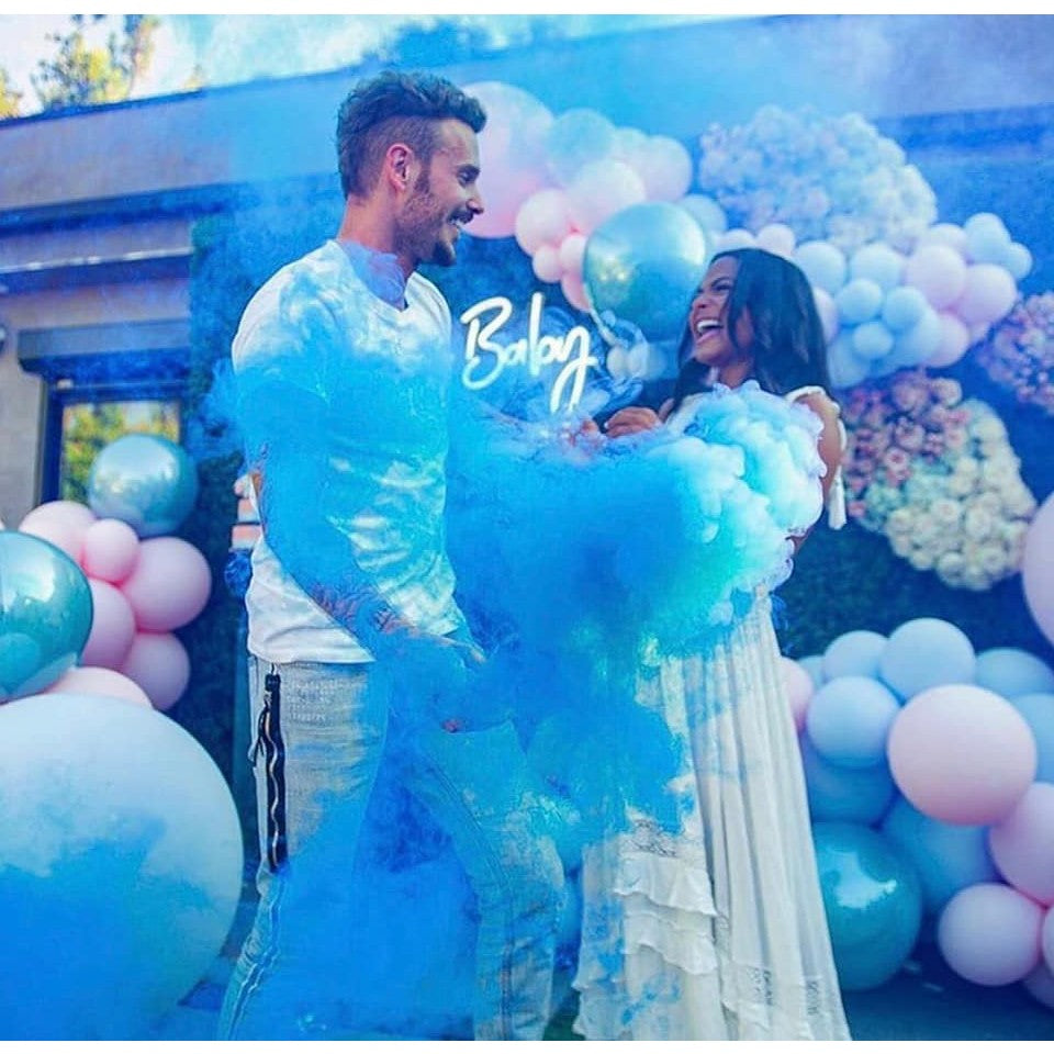Spray nemi felfedése | BabyBloom