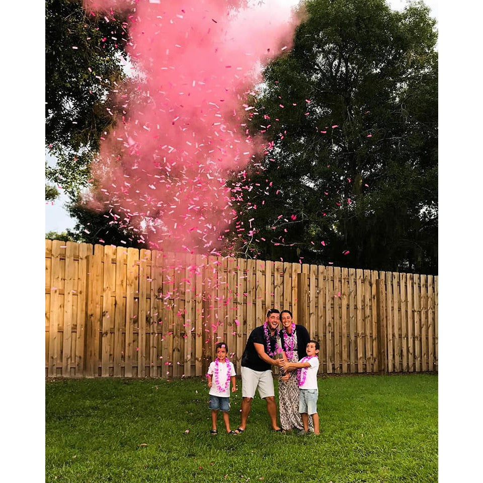 Spray nemi felfedése | BabyBloom