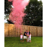 Spray nemi felfedése | BabyBloom