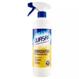 Quasar Degresant Extra Rapid Spray 580 ml — Lămâie - vivimall.ro