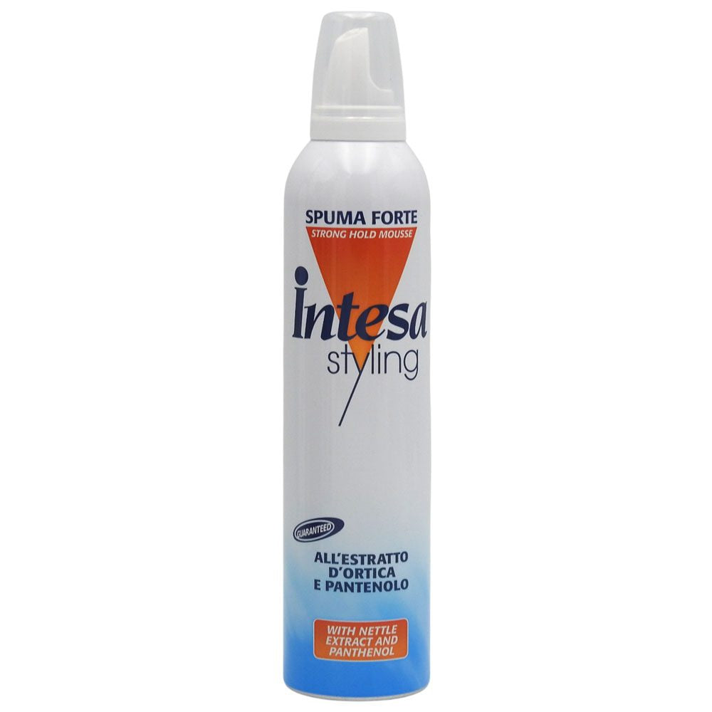 Hab, Intesa, Haj 300 ml