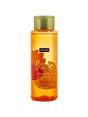 Spumant de baie Sence Wellness Energise cu ulei de argan, 400 ml - vivimall.ro