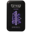 Apa de Toaleta, STR8, Game, 100 ml - vivimall.ro