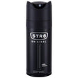 Deodorant Spray, STR8, Original, 150 ml - vivimall.ro