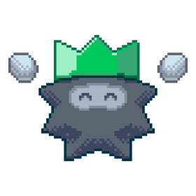 Profil Utilizator DeviantArt - 123455678999 - Inspiră-te din Arta Digitală