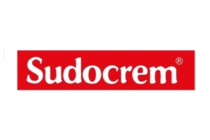 Crema Antiseptică Sudocrem 400g | Tratament pentru Erupții Cutanee