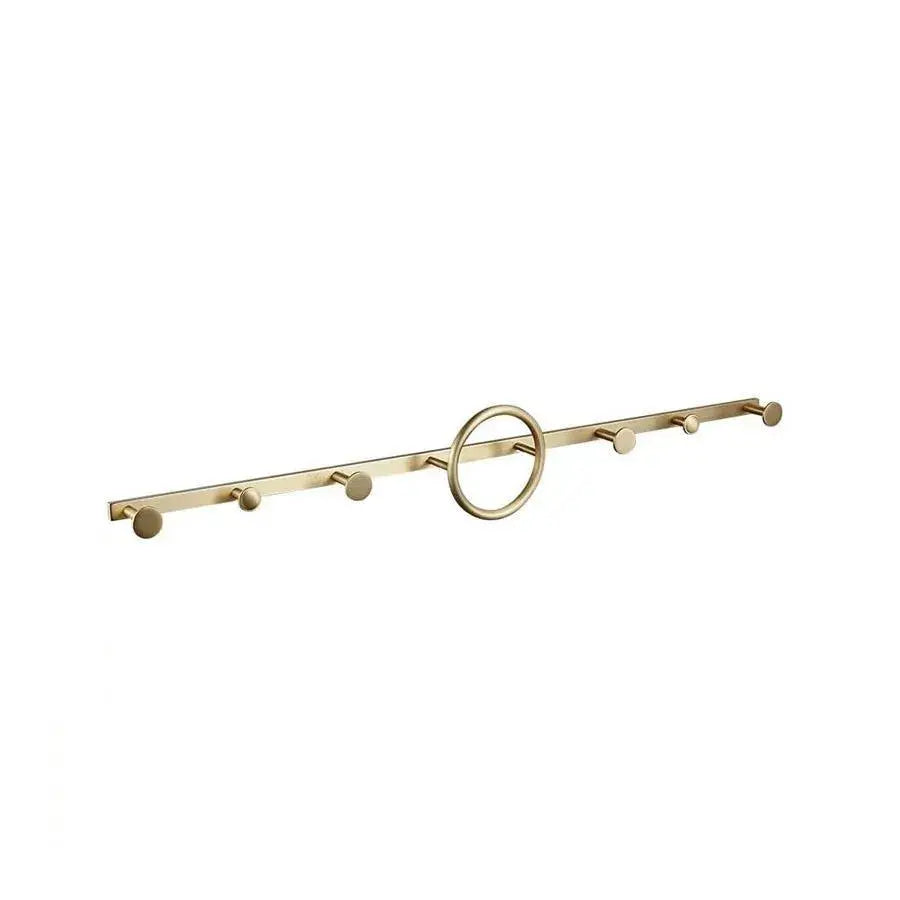 Suport Prosop Si Accesorii Baie Gj620 - vivimall.ro