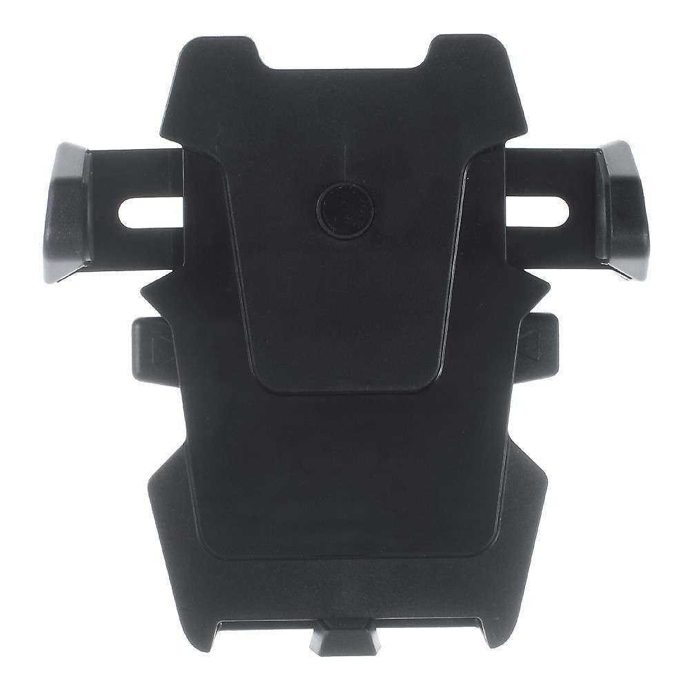 Suport auto cu brat telescopic Flippy pentru telefon BK0045-C, Negru - vivimall.ro