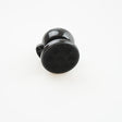 Suport auto magnetic rotire 360 grade T07 pentru telefon, Negru - vivimall.ro