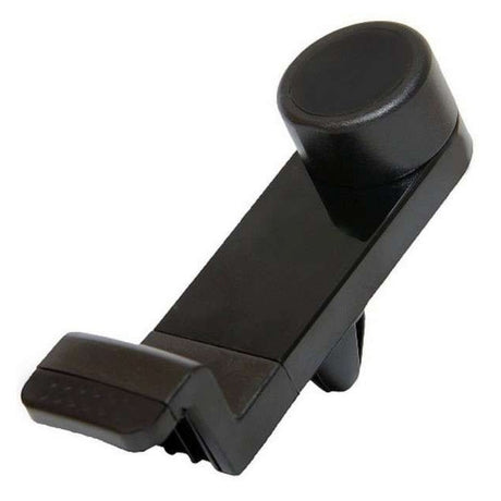 Autós telefontartó Bk003 