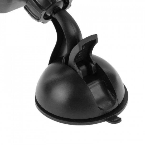 Suport Auto Pentru Telefon Bk16