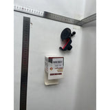 Suport Auto Pentru Telefon Bk16
