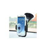Autós telefontartó Bk18-C 