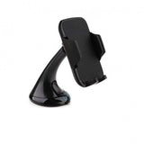 Autós telefontartó Bk18-C 