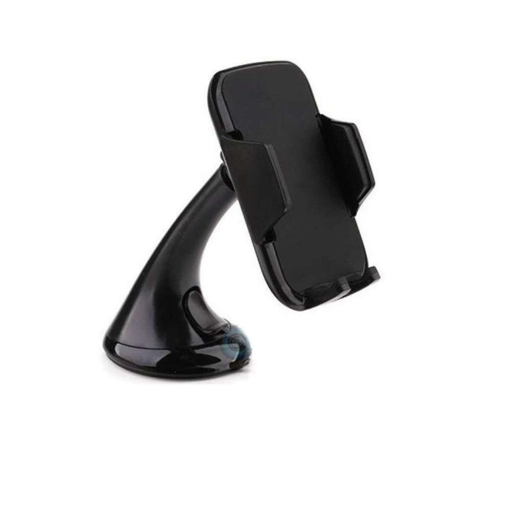 Autós telefontartó Bk18-C 