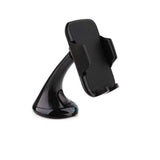 Autós telefontartó Bk18-C 
