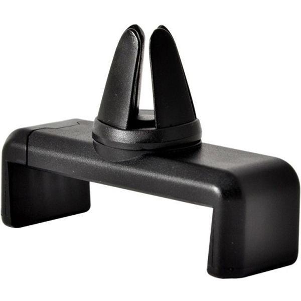 Suport auto universal pentru telefon Negru Cod Produs 08079