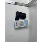 Suport extensibil de birou, Vivimall, cu brat telescopic, pentru smartphone sau tableta, pliabil, Universal, Negru - vivimall.ro