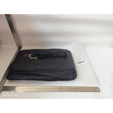 Suport pentru Animalele de Companie, Vivimall, pentru Masina, cu Prindere de Scaun si Centura de Siguranta, 45x43x60cm, Gri - vivimall.ro