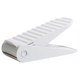 Suport Pantofi Cu Inaltime Reglabila | DuoLift - vivimall.ro