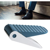 Suport Pantofi Cu Inaltime Reglabila | DuoLift - vivimall.ro