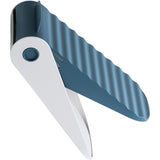 Suport Pantofi Cu Inaltime Reglabila | DuoLift - vivimall.ro