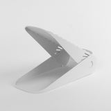 Suport Pantofi Cu Inaltime Reglabila | DuoLift - vivimall.ro